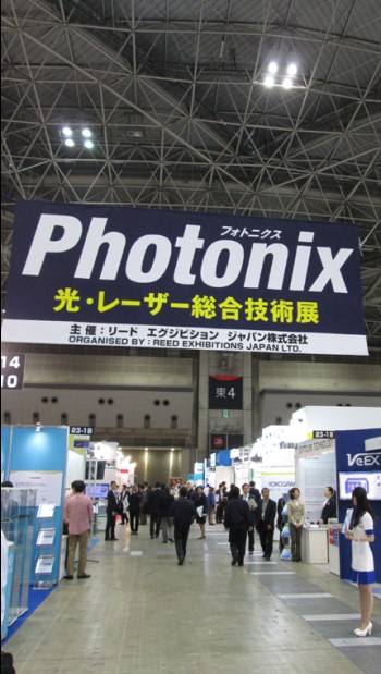 ��ҳ| ���������й��ٷ���վ