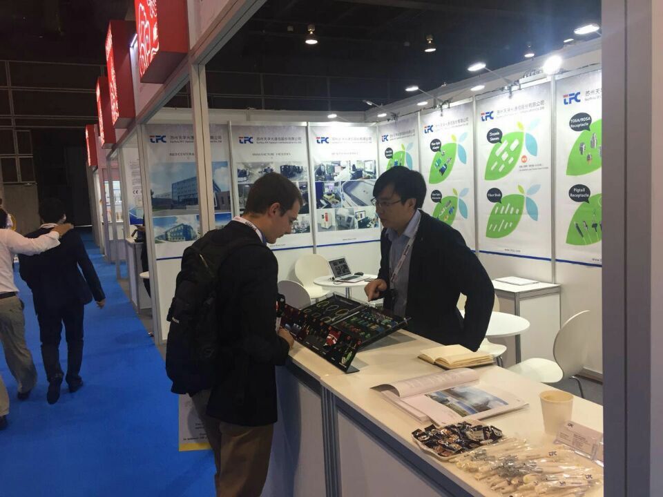 ��ҳ| ���������й��ٷ���վ