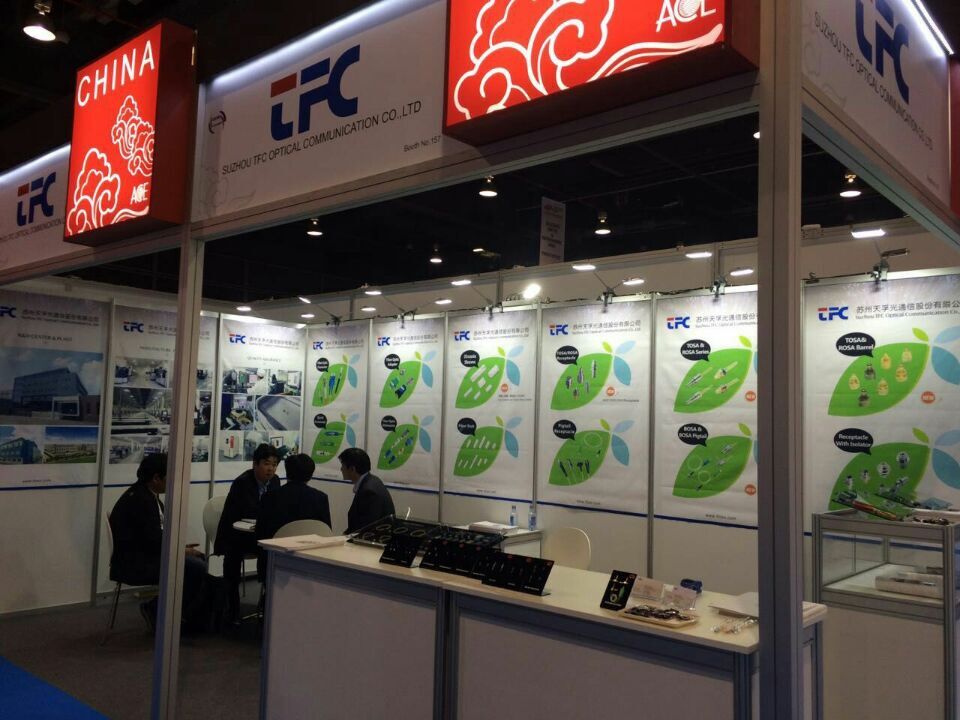 Ê×Ò³| ×ðÁú¼¯ÍÅÖйú¹Ù·½ÍøÕ¾