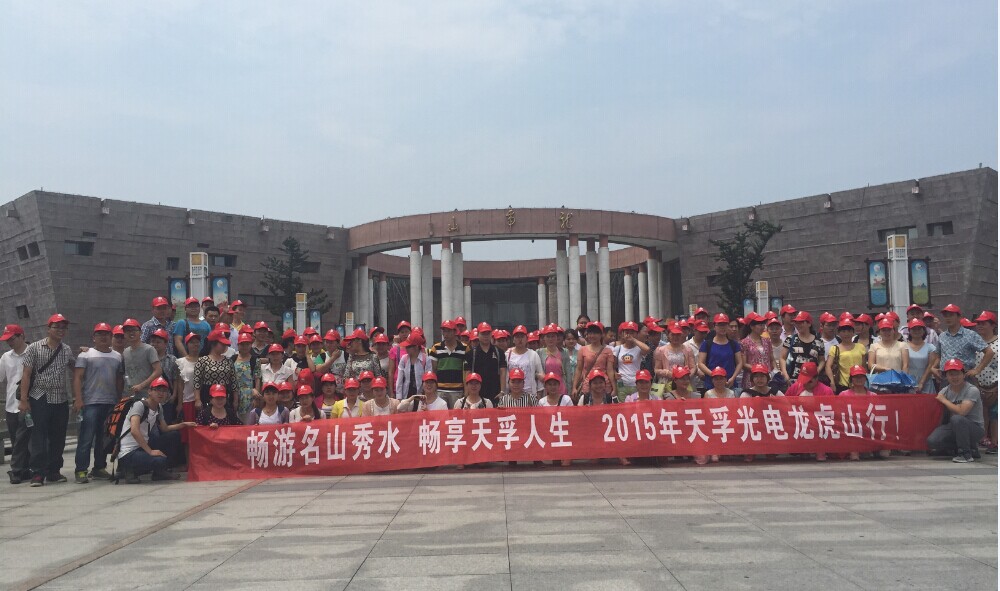 ��ҳ| ���������й��ٷ���վ