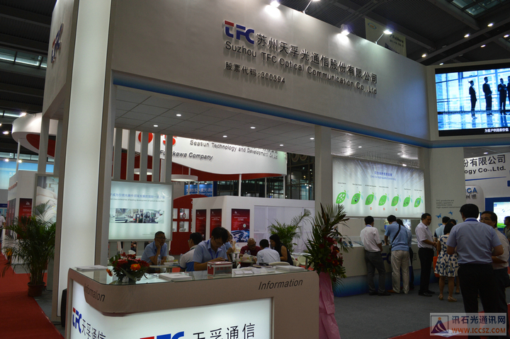 ��ҳ| ���������й��ٷ���վ