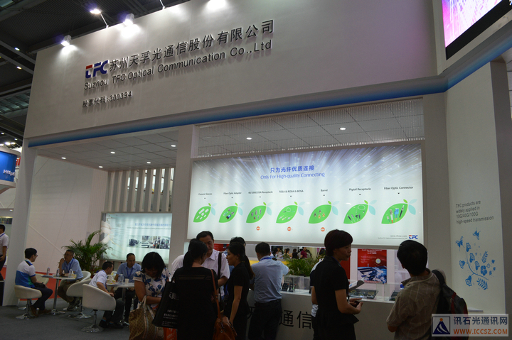 ��ҳ| ���������й��ٷ���վ