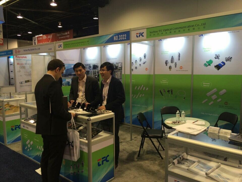 ��ҳ| ���������й��ٷ���վ