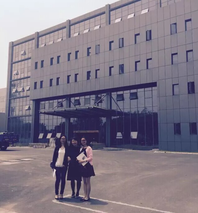 ��ҳ| ���������й��ٷ���վ