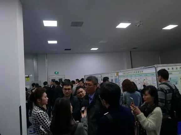 ��ҳ| ���������й��ٷ���վ