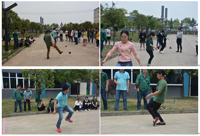 Ê×Ò³| ×ðÁú¼¯ÍÅÖйú¹Ù·½ÍøÕ¾