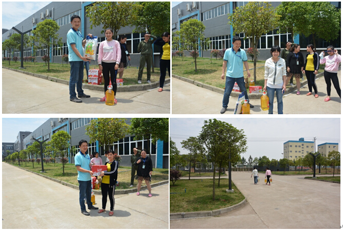 Ê×Ò³| ×ðÁú¼¯ÍÅÖйú¹Ù·½ÍøÕ¾