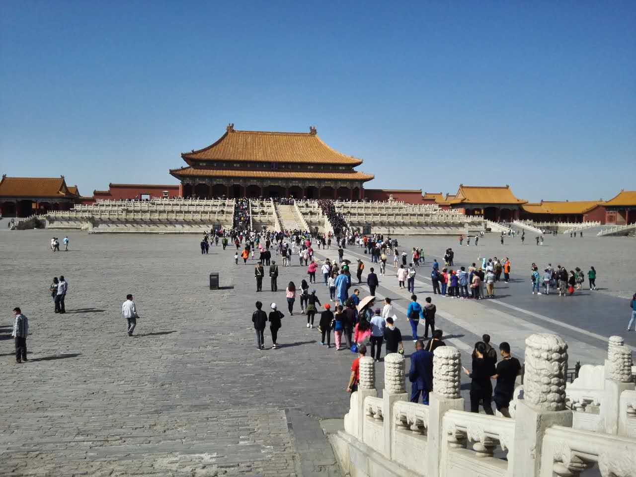 Ê×Ò³| ×ðÁú¼¯ÍÅÖйú¹Ù·½ÍøÕ¾