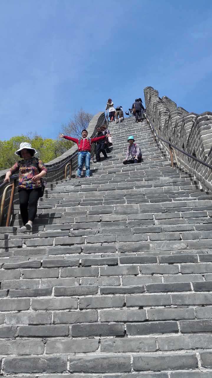 ��ҳ| ���������й��ٷ���վ