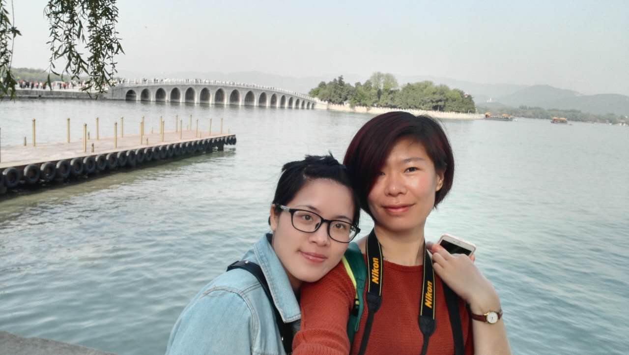 ��ҳ| ���������й��ٷ���վ