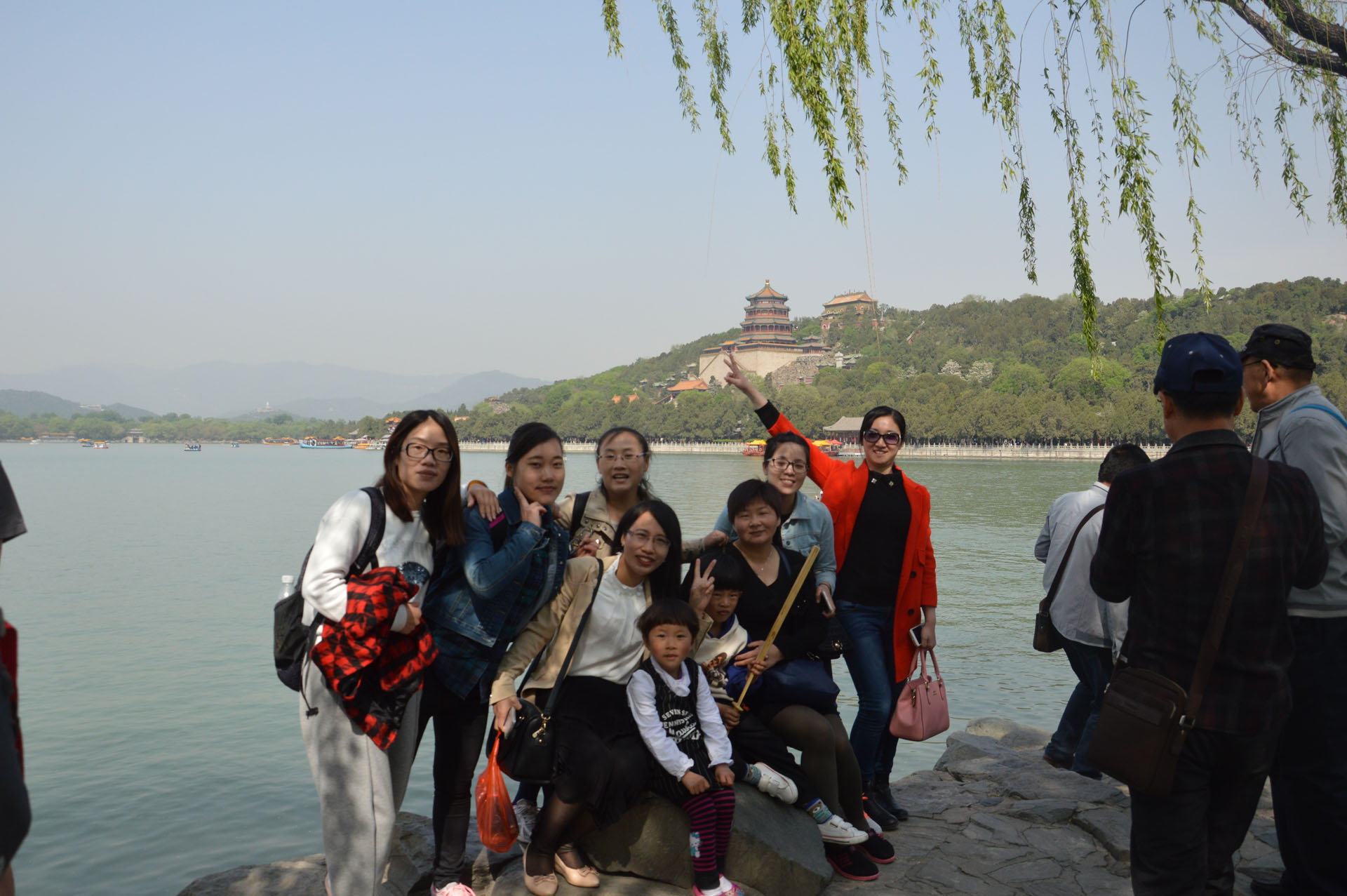 Ê×Ò³| ×ðÁú¼¯ÍÅÖйú¹Ù·½ÍøÕ¾