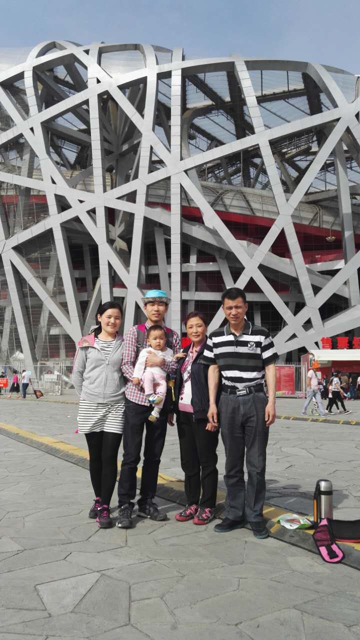 Ê×Ò³| ×ðÁú¼¯ÍÅÖйú¹Ù·½ÍøÕ¾