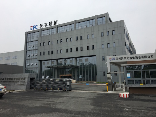 首页| 尊龙集团中国官方网站