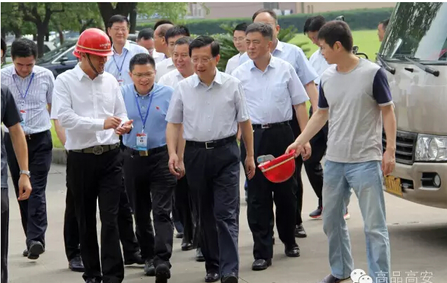 ��ҳ| ���������й��ٷ���վ