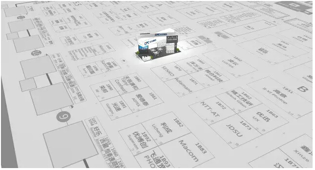 ��ҳ| ���������й��ٷ���վ