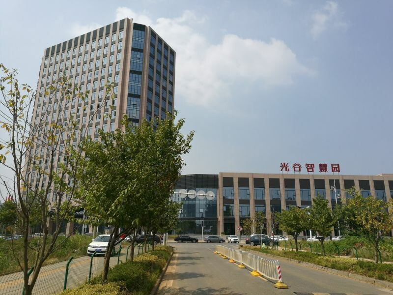 ��ҳ| ���������й��ٷ���վ