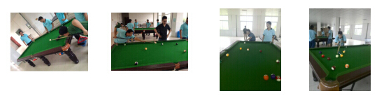 首页| 尊龙集团中国官方网站