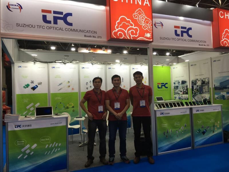 ��ҳ| ���������й��ٷ���վ