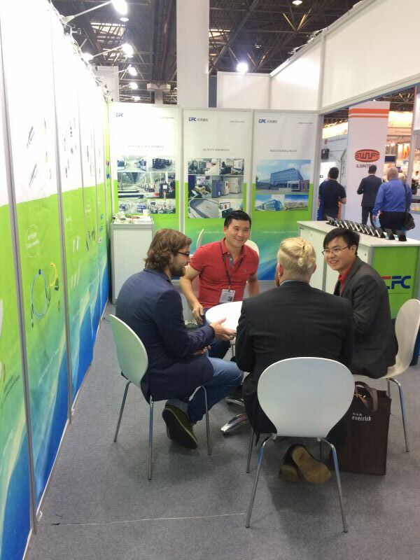 ��ҳ| ���������й��ٷ���վ