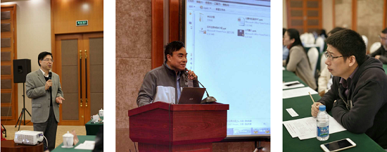 Ê×Ò³| ×ðÁú¼¯ÍÅÖйú¹Ù·½ÍøÕ¾