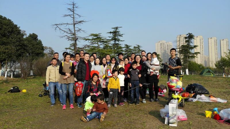 ��ҳ| ���������й��ٷ���վ