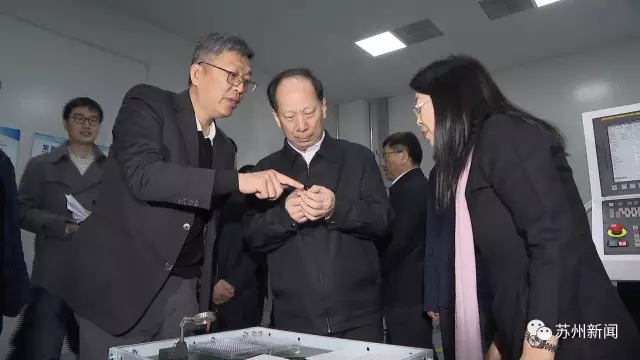 ��ҳ| ���������й��ٷ���վ