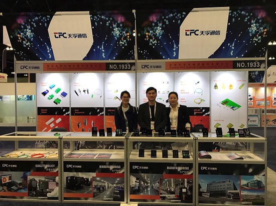 ��ҳ| ���������й��ٷ���վ