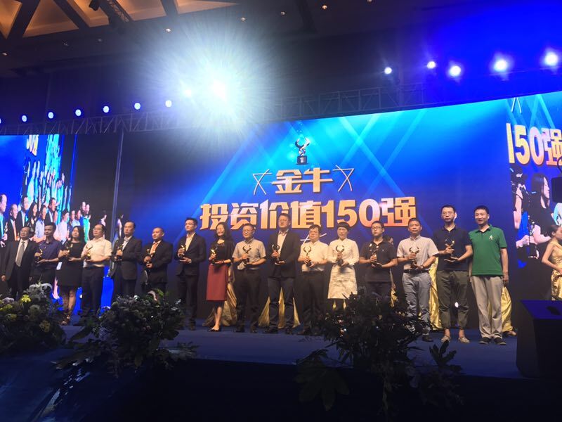 ��ҳ| ���������й��ٷ���վ