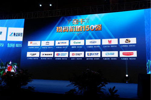 ��ҳ| ���������й��ٷ���վ