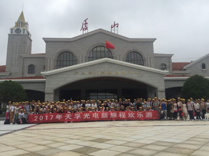 ��ҳ| ���������й��ٷ���վ