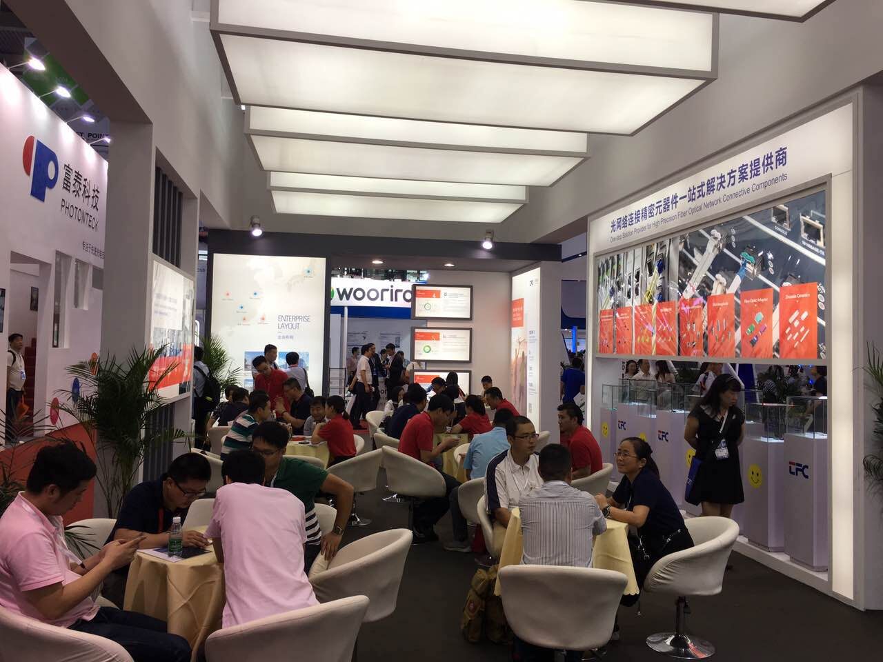 ��ҳ| ���������й��ٷ���վ