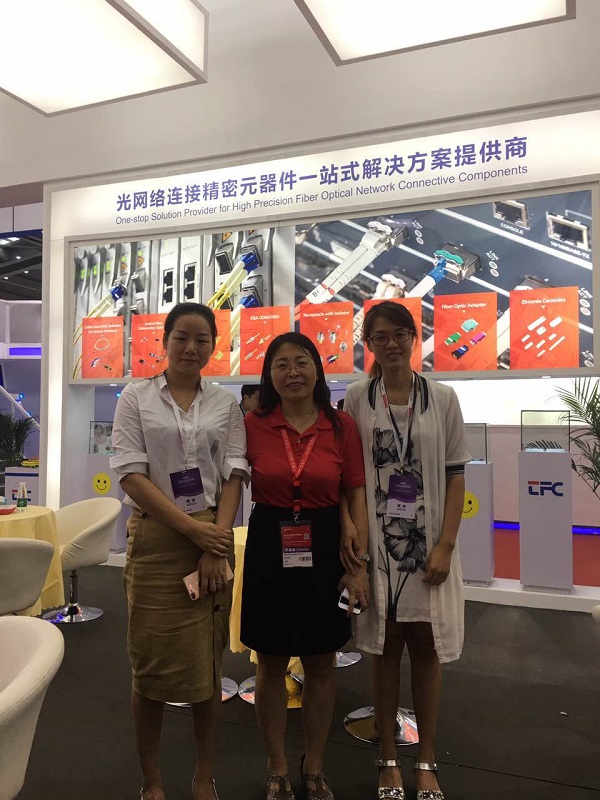 Ê×Ò³| ×ðÁú¼¯ÍÅÖйú¹Ù·½ÍøÕ¾