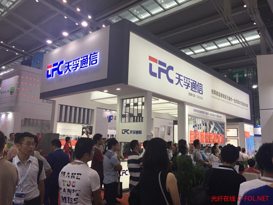 ��ҳ| ���������й��ٷ���վ