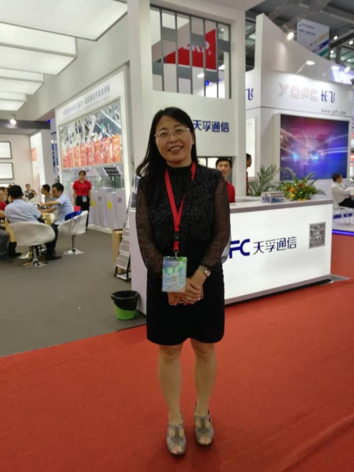 ��ҳ| ���������й��ٷ���վ