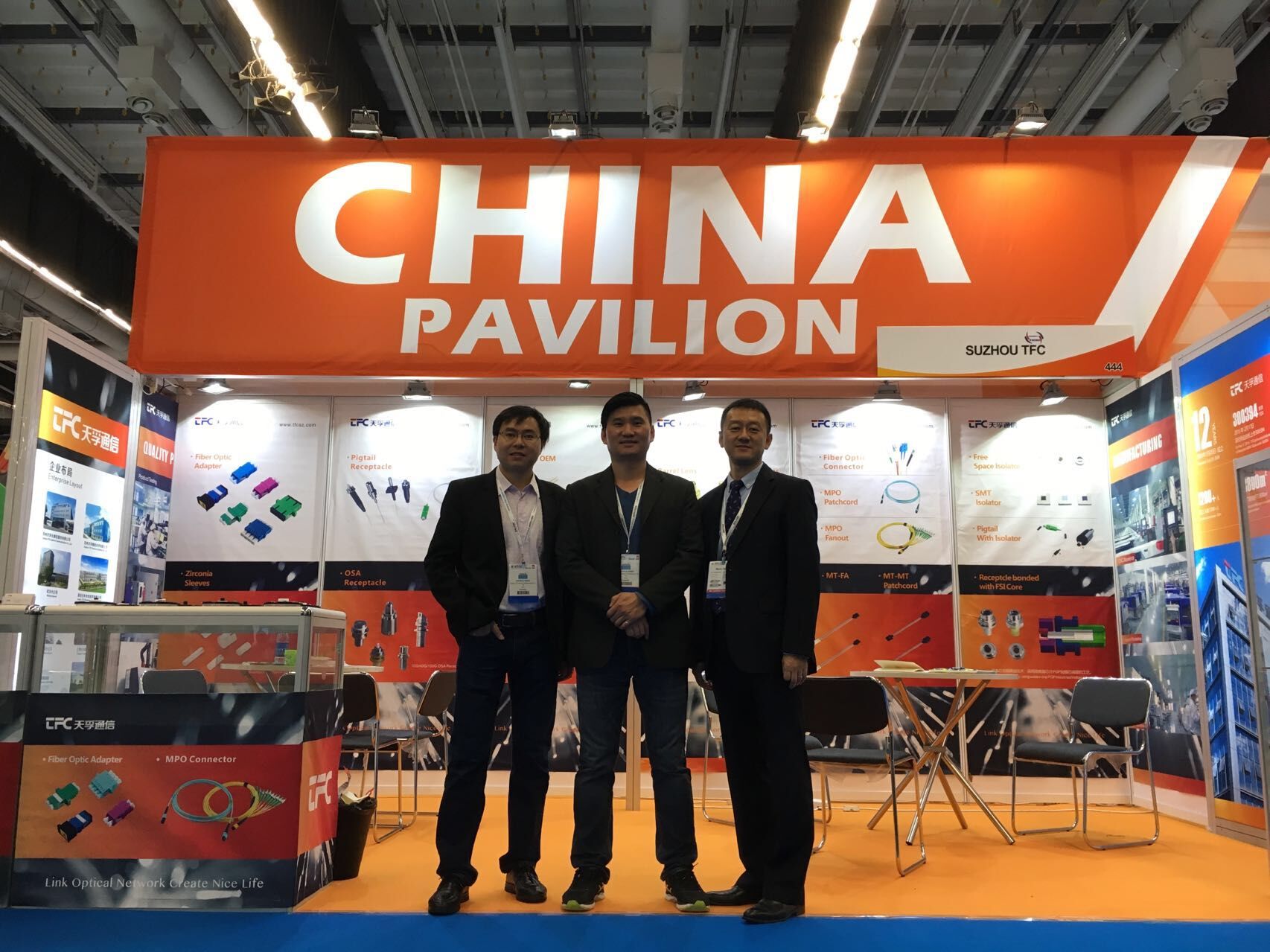 ��ҳ| ���������й��ٷ���վ