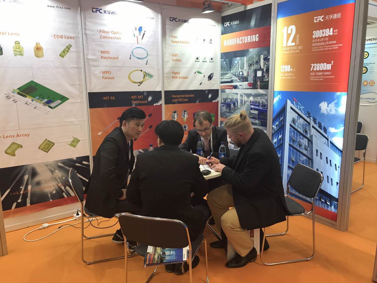 ��ҳ| ���������й��ٷ���վ