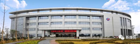 ��ҳ| ���������й��ٷ���վ