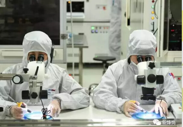 ��ҳ| ���������й��ٷ���վ