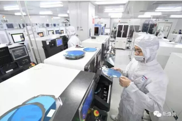 ��ҳ| ���������й��ٷ���վ