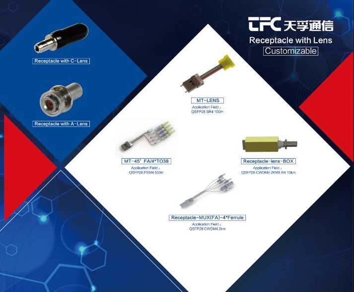 ��ҳ| ���������й��ٷ���վ