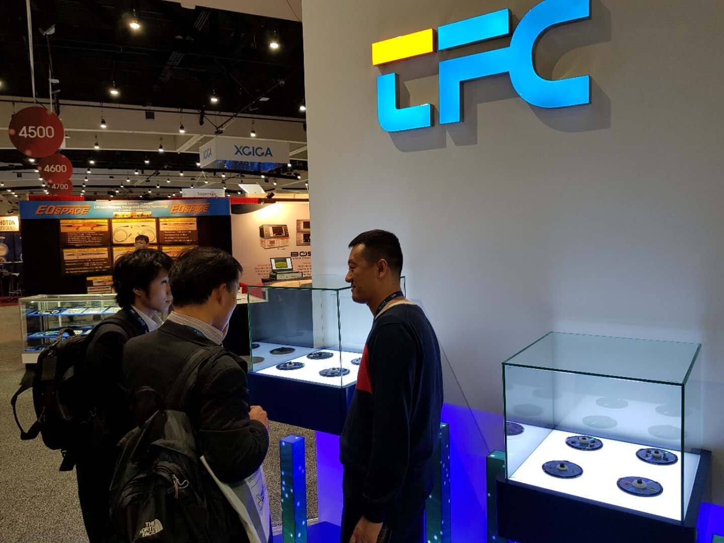 ��ҳ| ���������й��ٷ���վ