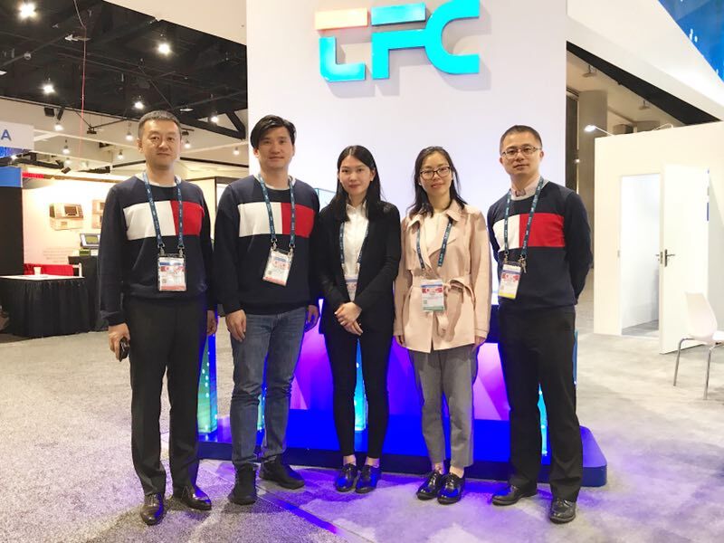 ��ҳ| ���������й��ٷ���վ