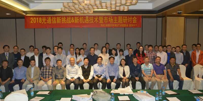 ��ҳ| ���������й��ٷ���վ