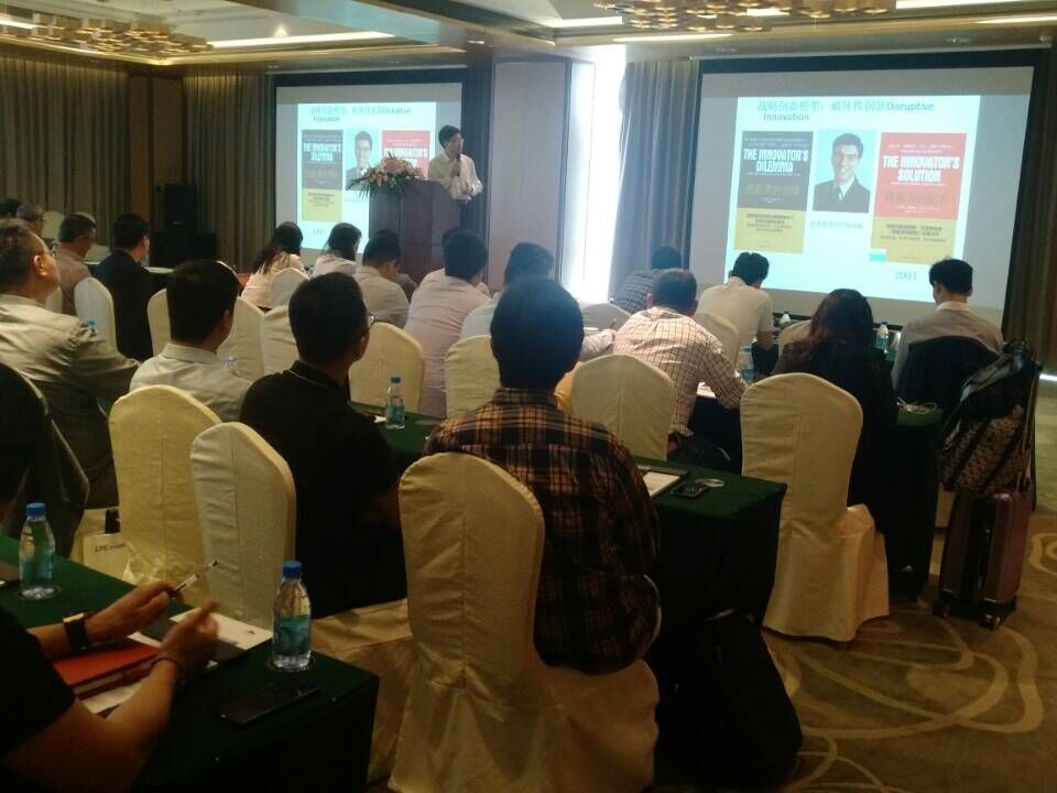 ��ҳ| ���������й��ٷ���վ