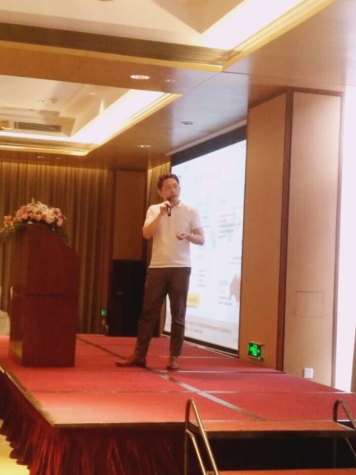 Ê×Ò³| ×ðÁú¼¯ÍÅÖйú¹Ù·½ÍøÕ¾