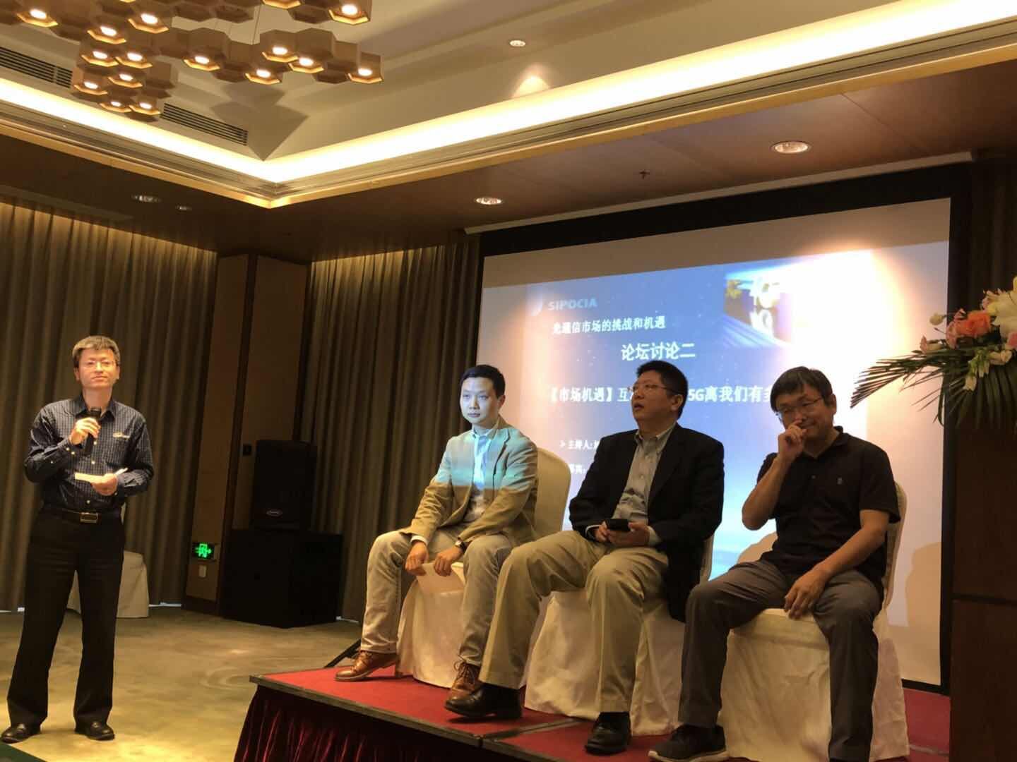 Ê×Ò³| ×ðÁú¼¯ÍÅÖйú¹Ù·½ÍøÕ¾