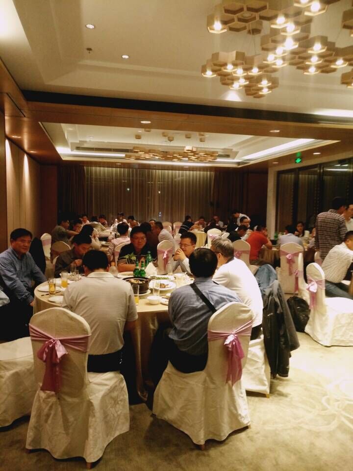 ��ҳ| ���������й��ٷ���վ