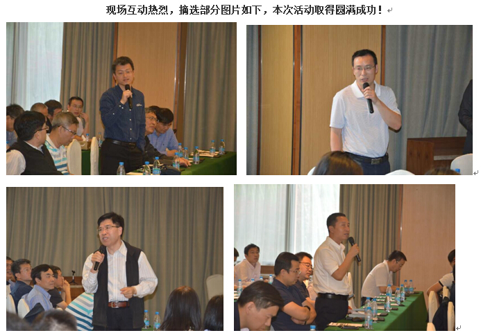 ��ҳ| ���������й��ٷ���վ