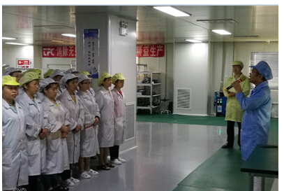 ��ҳ| ���������й��ٷ���վ