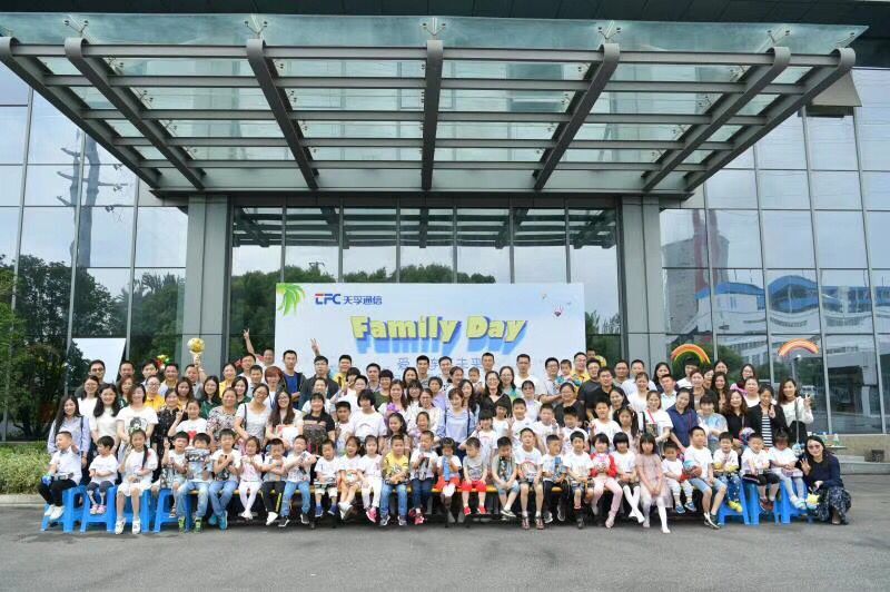 Ê×Ò³| ×ðÁú¼¯ÍÅÖйú¹Ù·½ÍøÕ¾